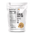It's Just - Clear Jel Cook Type, For Baking, Canning, Cooking, Pie Filling, Modified Food Starch, 15oz, Product of USA...