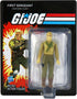 World's Smallest 594GI Joe Vs. Cobra Micro Action Figures...