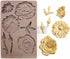 PRIMA MARKETING INC REDESIGN MOULD 5X8 IN GARDEN...
