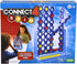 Hasbro Gaming Connect 4 Spin Game, Features Spinning Connect 4 Grid, 2 Player Board Games for Family and Kids, Strategy Board Games, Ages 8 and Up...