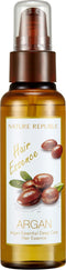 Nature Republic Argan Essential Deep Care Hair Essence 2.82 oz...