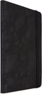 Case Logic CBUE-1210-BLACK Surefit Folio for 9-10" Tablets-Black...