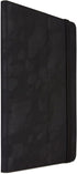 Case Logic CBUE-1210-BLACK Surefit Folio for 9-10" Tablets-Black...