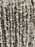7-8mm Natural White Howlite Gemstone Chips Healing Gravel Bracelets Necklace Kit Irregular Tumble Stone Beads DIY Crafts Design Jewelry Making 32"...