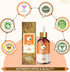 Crysalis Birch (Betula) Oil - 1.01 Fl Oz (30ml)...
