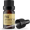 Fig Diffuser Oil, Niche Scent, Fig Leaves, Coco, Cedar, Sandalwood Essential Oils Blend for Ultrasonic Diffuser Scent Projects(.33 oz/10 ml)...
