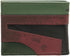 Star Wars Boba Fett Helmet Bi-fold Wallet...