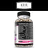 Kaya Naturals Women's Multivitamin, Overall Healthy Antioxidant, and Immune Support, Vitamins A, D, C, E, Biotin, Folic Acid, & Multi-Mineral, Ene...