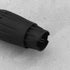 The Lord of the Tools Adjustable Pressure Washer Nozzle Tip 1/4 Inch Quick Connect Plug 3000 PSI 030 Pressure Washer Rotating Spray Turbo Nozzle...
