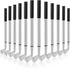 Yaomiao Golf Ballpoint Pen Mini Golf Clubs Pens Decorative Golf Pens Funny Sports Ergonomic Pen Golfing Club Props Black Ink for Students Coworker...