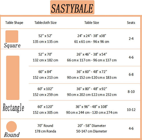 Rectangle Tablecloth Plaid Style Polyester Table Cloth Spillproof Dust-Proof Wrinkle Resistant Heavy Weight Table Cover for Kitchen Dinning Tablet...