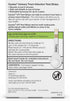 Cystex Urinary Tract (UTI) Test Strips for Women & Men, FSA HSA Eligible & Approved, at Home Test with Easy to Read Results, Monitor Bladder or Ur...