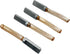 Replace 4Pack W10380496 Carbon Motor Brushes for Mixers 9706416 WPW10380496 W10260958 PS3495098 AP5178083...