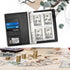 100 Envelopes Money Saving Challenge, A5 Money Saving Binder, Savings Challenges Book with Envelopes, for Fun Money Saving, Family, Budget Binder ...
