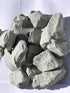 Blue Uzbek Clay 200 GMS...