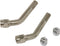 WheelMaster Wheel Masters 8029 45 Degree Valve Extender...