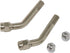 WheelMaster Wheel Masters 8029 45 Degree Valve Extender...