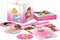 Hallmark 221672 Disney Fanciful Princess Scavenger Hunt Party Game...