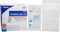 5" X 9" Sterile ABD Pad - 25 Pads...