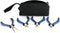 HURON Precision Pliers (Pliers Set)...