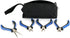 HURON Precision Pliers (Pliers Set)...
