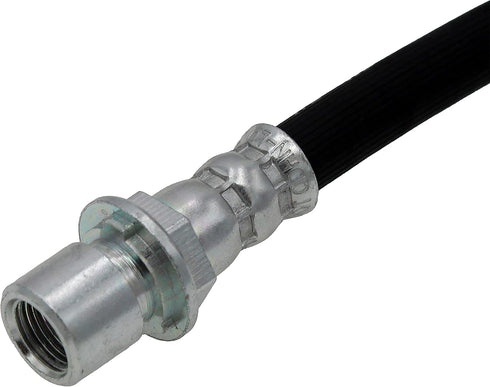 Dorman H621540 Brake Hydraulic Hose Compatible with Select Cadillac / Chevrolet / GMC Models...