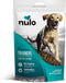 Nulo Freestyle Grain-Free Healthy Dog and Puppy Training Treats, Low Calorie Treats Made with Superfood Boost Ingredients, 2 Calories per Treat...