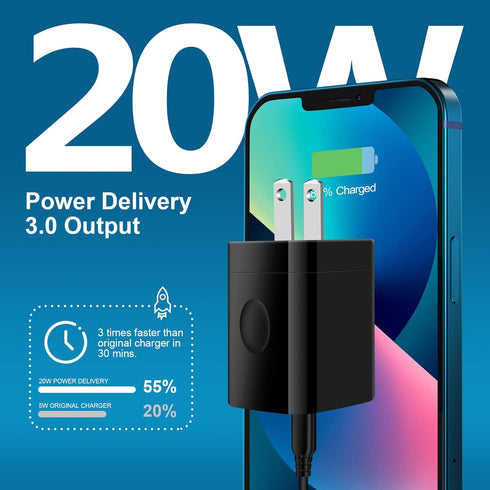 Type C Galaxy A03S Phone Charger Cigarette Lighter Adapter for Samsung Galaxy A03S,A02S,S21 FE,S20 FE,A13 5G,A53 5G,A20 A51 A32 A50 Pixel 6,5A,30W...