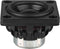 Dayton Audio DMA45-4 1-1/2" Dual Magnet Aluminum Cone Full-Range Driver 4 Ohm...
