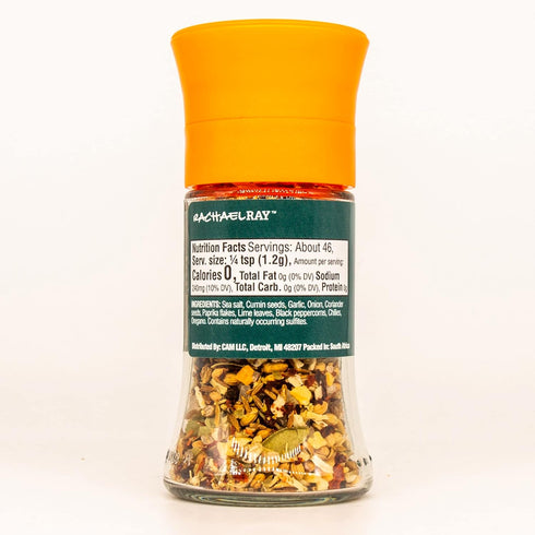 Rachael Ray Taco Seasoning Mexican Blend...