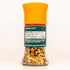 Rachael Ray Taco Seasoning Mexican Blend...
