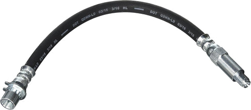 150.62001 Brake Hose...