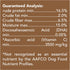 Get Naked Dental Sticks Grain-Free Chicken Flavor Dog Treats, Senior Health Small 6.2-oz Bag...