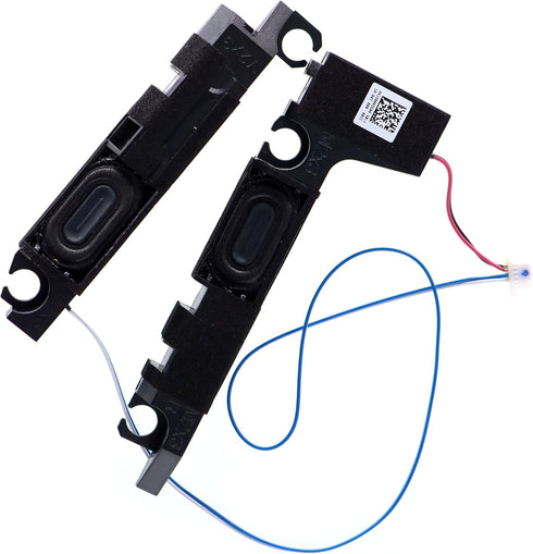 Deal4GO Internal Speaker Assembly L57342-001 Replacement for HP OMEN 15-DH 15-DH1019NR 15-DH1070WM 15-DH1054NR...