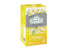 Ahmad Tea Camomile & Lemongrass Infusion, 20 Count (Pack of 6)...