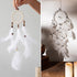 20 Pcs 3 Inch Metal Rings for Craft Gold Hoops Floral Macrame Hoops Rings for DIY Crafts Macrame Dream Catcher Supplies(Gold,3 inch)...