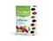 Dr. John’s Sugar Free Candy, Healthy Lollipops with Zero Sugar, Low Calorie Snacks, Keto Friendly Hard Candy Sweets, Blue Raspberry, Grape, Cherry...