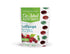 Dr. John’s Sugar Free Candy, Healthy Lollipops with Zero Sugar, Low Calorie Snacks, Keto Friendly Hard Candy Sweets, Blue Raspberry, Grape, Cherry...