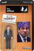 Super7 The Office Michael Scott (Prison Mike) - 3.75" The Office Action Figure Classic TV Show Collectibles...