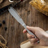 Butter Knife,Butter Cutter Slicer Stainless Steel Butter Knife Spreader,3 In 1 Multi Function Cheese Knife Easy Spread Butter Curler Knife For Col...