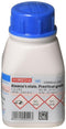 HiMedia GRM945-25G Giemsa's Stain, Practical Grade, 25 g...