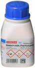 HiMedia GRM945-25G Giemsa's Stain, Practical Grade, 25 g...