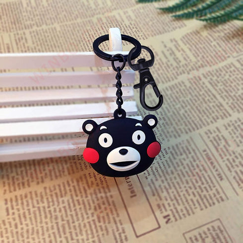 150Pcs Black Swivel Snap Hook Set,Swivel Clasp Keychain Hook Lobster Clasp Split Key Rings with Chain and Jump Rings Bulk for Keychain Lanyard,Jew...