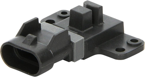 Standard Motor Products LX756T Camshaft Position Sensor...