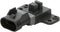 Standard Motor Products LX756T Camshaft Position Sensor...