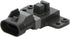 Standard Motor Products LX756T Camshaft Position Sensor...