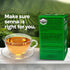 China Green Dieters Tea?by Uncle Lee - Detox Tea with Senna Laxative, Constipation Relief for Adults, Supports A Healthy Weight, Caffeine-Free Her...