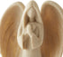 Desert Angel Figurine...