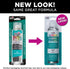 Tulip ColorShot Instant Fabric Color 3oz. Teal...