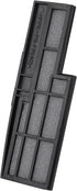 ELPAF31 Projector Filter for Epson EB-1750 EB-1750G EB-1760W EB-1770W EB-1751 EB-1761W EB-1771W EB-1775W EB-1776W PowerLite 1750 1751 1760W 1761W ...
